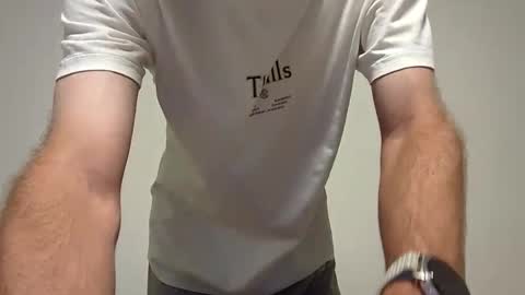 bigdmick96 online show from 20, 3, 2026