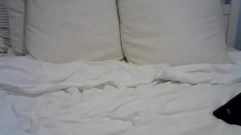 bigdnib online show from 18, 12, 2025