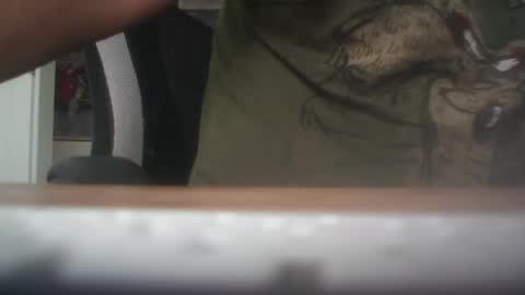 Bad Boy online show from 23, 2, 2025