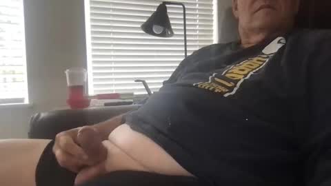 Bigdog62 online show from 30, 10, 2025