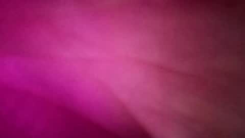 Snapshot of bigdog9thick chatting on 23, 1, 2025 bigdog9thick online show from 23, 1, 2025