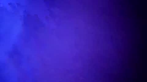 Snapshot of bigdog9thick chatting on 31, 1, 2025 bigdog9thick online show from 31, 1, 2025