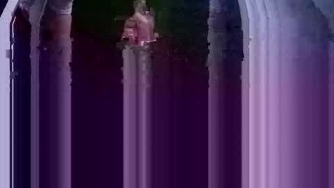 Snapshot of bigdog9thick chatting on 10, 3, 2025 bigdog9thick online show from 10, 3, 2025