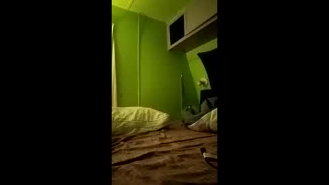 bigdog9thick online show from 1, 2, 2026