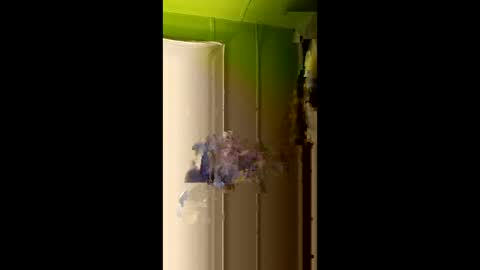 bigdog9thick online show from 13, 3, 2026