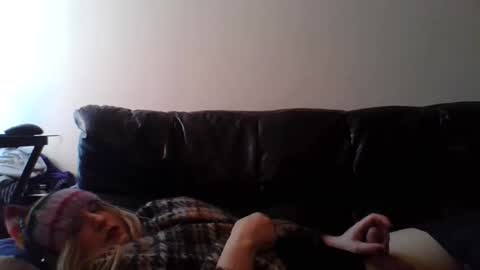 Madelyn online show from 14, 12, 2025