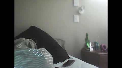 bigdoublee online show from 20, 12, 2025