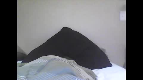 bigdoublee online show from 21, 12, 2025