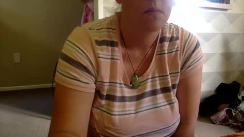 bigdoublee online show from 24, 4, 2026