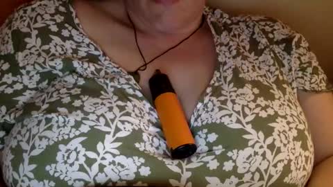 bigdoublee online show from 31, 5, 2026