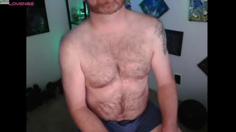 Snapshot of bigdpluscrypto chatting on 4, 2, 2025 Derek online show from 4, 2, 2025