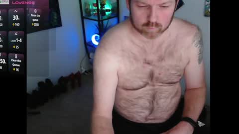 Snapshot of bigdpluscrypto chatting on 5, 2, 2025 Derek online show from 5, 2, 2025