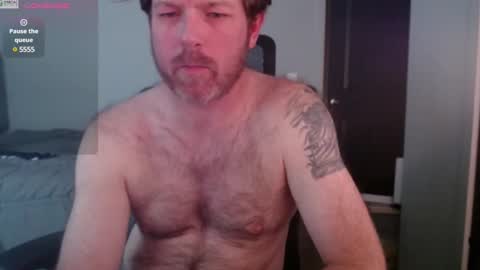 Snapshot of bigdpluscrypto chatting on 12, 3, 2025 Derek online show from 12, 3, 2025