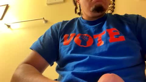 bigdt695 online show from 17, 1, 2026