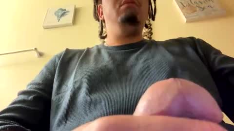 bigdt695 online show from 19, 1, 2026