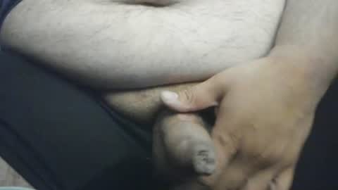 Snapshot of bigdude0162 chatting on 22, 7, 2026 bigdude0162 online show from 22, 7, 2026