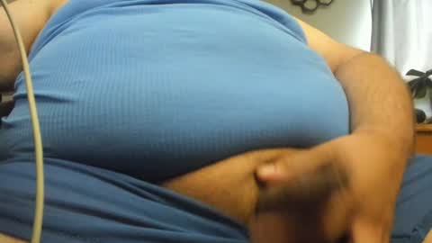 Snapshot of bigdude0162 chatting on 23, 7, 2026 bigdude0162 online show from 23, 7, 2026