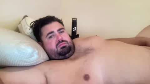 bigdude365 online show from 29, 12, 2024