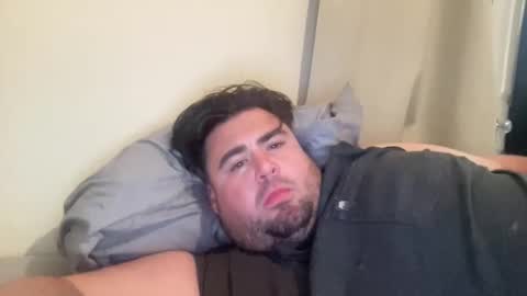 bigdude365 online show from 31, 3, 2026