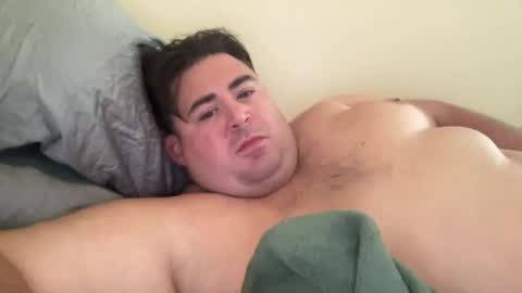 bigdude365 online show from 14, 7, 2026