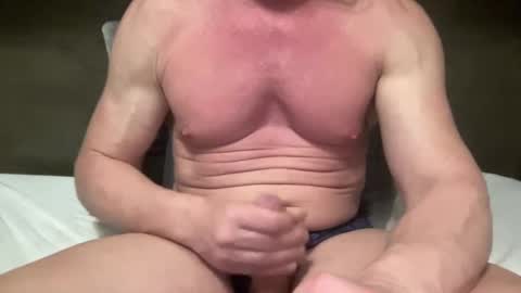 Snapshot of bigdude999999 chatting on 5, 3, 2025 Brendan online show from 5, 3, 2025