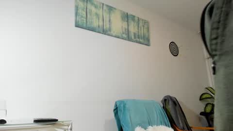 Snapshot of bigdudex chatting on 10, 1, 2025 bigdudex online show from 10, 1, 2025