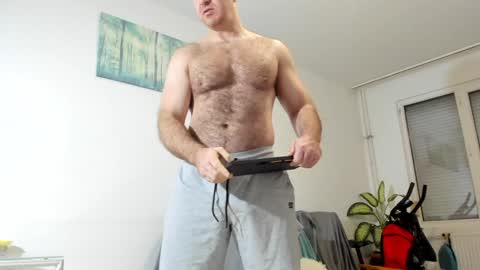 Snapshot of bigdudex chatting on 14, 1, 2025 bigdudex online show from 14, 1, 2025