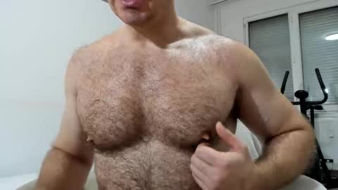 Snapshot of bigdudex chatting on 8, 9, 2025 bigdudex online show from 8, 9, 2025