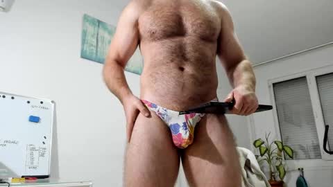 Snapshot of bigdudex chatting on 18, 9, 2025 bigdudex online show from 18, 9, 2025