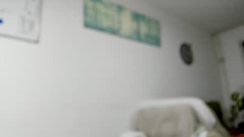 Snapshot of bigdudex chatting on 21, 10, 2025 bigdudex online show from 21, 10, 2025