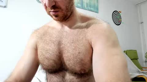 Snapshot of bigdudex chatting on 16, 11, 2025 bigdudex online show from 16, 11, 2025