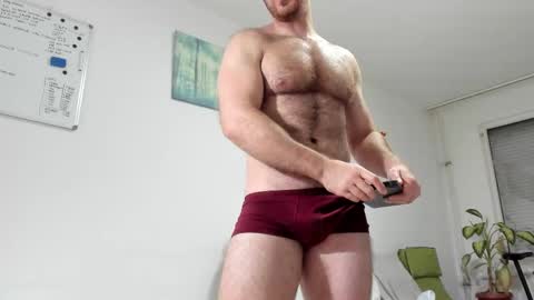 Snapshot of bigdudex chatting on 20, 11, 2025 bigdudex online show from 20, 11, 2025