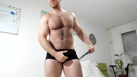 Snapshot of bigdudex chatting on 17, 12, 2025 bigdudex online show from 17, 12, 2025