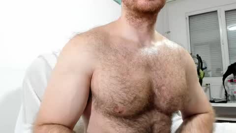 bigdudex online show from 5, 3, 2026