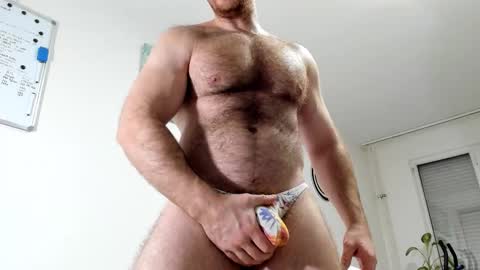 bigdudex online show from 7, 3, 2026