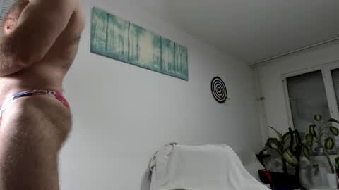 bigdudex online show from 21, 3, 2026