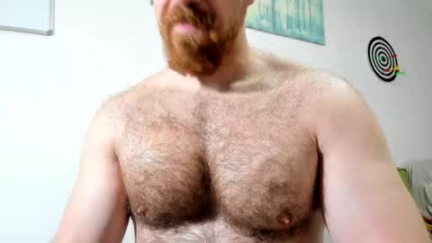 bigdudex online show from 7, 5, 2026