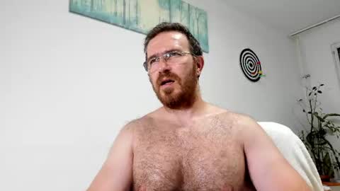 bigdudex online show from 9, 7, 2026