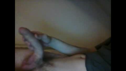 Snapshot of bigdutchdick24cm chatting on 12, 9, 2025 bigdutchdick24cm online show from 12, 9, 2025