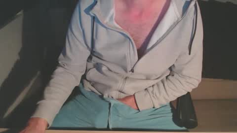 Snapshot of bigdutchenergy chatting on 4, 10, 2025 BigDutchEnergy online show from 4, 10, 2025