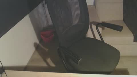 Snapshot of bigdutchenergy chatting on 11, 10, 2025 BigDutchEnergy online show from 11, 10, 2025