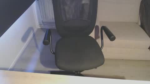 Snapshot of bigdutchenergy chatting on 22, 11, 2025 BigDutchEnergy online show from 22, 11, 2025