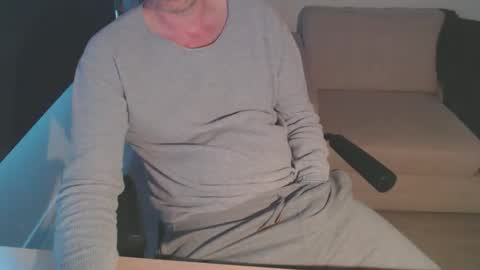 Snapshot of bigdutchenergy chatting on 25, 11, 2025 BigDutchEnergy online show from 25, 11, 2025