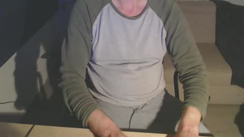 Snapshot of bigdutchenergy chatting on 29, 11, 2025 BigDutchEnergy online show from 29, 11, 2025