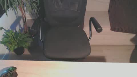 Snapshot of bigdutchenergy chatting on 16, 12, 2025 BigDutchEnergy online show from 16, 12, 2025