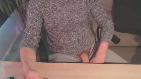 BigDutchEnergy online show from 18, 12, 2025