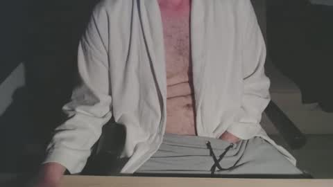 BigDutchEnergy online show from 14, 4, 2026