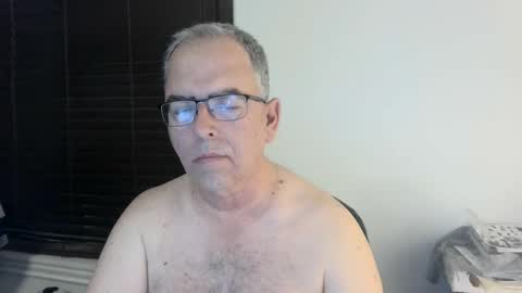 Dylan 56 Taleah 53 online show from 9, 12, 2024