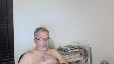 Dylan 56 Taleah 53 online show from 10, 3, 2025