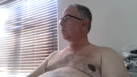 Dylan 56 Taleah 53 online show from 27, 9, 2025